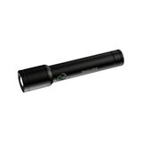 Philips SFL2124 Teleskopik Zoom 250 Lümen 5W Şarj Edilebilir Uzun Menzilli El Feneri