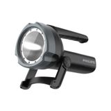 Philips SFL3101-93 800 Lümen Şarj Edilebilir El Feneri