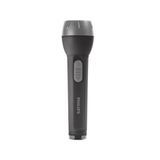Philips Sfl3175/10 Led El Feneri, Darbeye Dayanıklı Gövde, 20 Saat Çalışma Süresi, 2Xaa Pilli