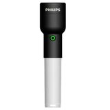 Philips SFL5001/10 El Feneri