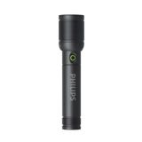 Philips SFL6168 20 W 1000 Lümen Şarj Edilebilir El Feneri