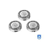 Philips SH71/50 Tıraş Bıçağı