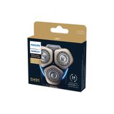Philips SH91 Series 9000 Yedek Tıraş Başlığı