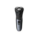 Philips Shaver Islak Ve Kuru Tıraş Makinesi- Yeni Seri- Tıraş Losyonu Hediyeli
