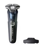 Philips Shaver Series 5000 S5885/25 Tıraş Makinesi Elettrico Islak Ve Kuru (Philips Tıraş Makinesi, Islak/Kuru Kullanım)