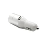 Philips SHB1803 4.2 Bluetooth Kulaklık + Usb 2.4A Araç İçi Sarj Adaptörü