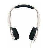 Philips SHM7110U Beyaz Kulaklık
