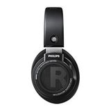 Philips SHP9500 Hi-Fi Precision Siyah Kulaklık