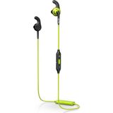 Philips SHQ6500CL Kablosuz Kulaklık