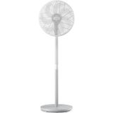 Philips Silentwings Teknolojisi Ile Güçlü Ve Süper Sessiz Ayaklı Vantilatör. 19 Db. 2'Si 1 Arada Mas
