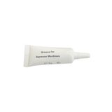 Philips Silikonlu Gres Yağı 5gr, Espresso Kahve Makineleri ile Uyumlu
