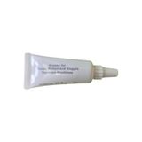 Philips Silikonlu Gres Yağı 5gr Espresso Kahve Makineleri
