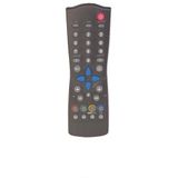Philips SMART SMART Küçük TV Kumandası