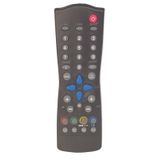 Philips Smart - Smart Tv Kumandası