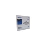 Philips Smartbright Sıvaüstü Kare Tavan Led Lamba 24w 6500k Beyaz Işık 2200 Lümen 29,5 Cm Plastik Gövde 1