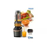 Philips Smoothie Flip And Juice Katı Meyve Özellikli Blender, Problend Ultra Teknolojisi, Homeıd Uygulaması,Hr3770 +Mutfak Tartısı