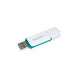 Philips Snow 256 Gb Led Göstergeli Super Speed Usb 3.0 Flash Bellek