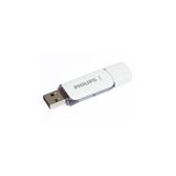 Philips Snow 32 Gb Yüksek Hızlı Usb 2.0 Flash Bellek