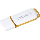 Philips Snow Edition FM12FD75B 128GB Flash Bellek