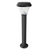 Philips Solar Bollard Bgc010led3/730rl LED Solar Direkli Bahçe Aydınlatma