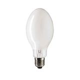 Philips Son Pro 400W E40 Ampul
