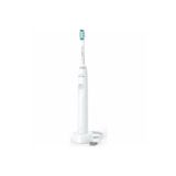Philips-Sonic Diş Fırçası