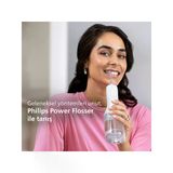 Philips Sonicare 3000 Ağız Duşu HX3826/31