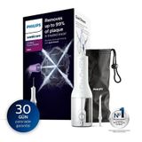 Philips Sonicare 3000 Flosser Ağız Duşu