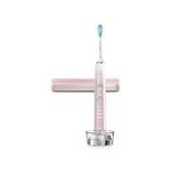 Philips Sonicare 9000 Diamondclean Special Edition Hx9911/84 Pembe Şarjlı Diş Fırçası
