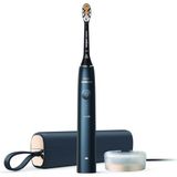 Philips Sonicare 9900 Prestige HX9992/21, Senseıq ve Yapay Zeka Destekli Elektrikli Diş Fırçası - Lacivert