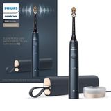 Philips Sonicare 9900 Prestige Şarjlı Diş Fırçası