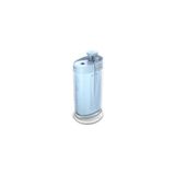 Philips Sonicare Ağız Duşu HX3333/24 - 360° Başlık + Yedek Başlık , 200 Ml, 14 Gün Şarj Süresi