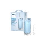 Philips Sonicare Ağız Duşu Hx3333/24