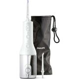 Philips Sonicare Cordless Power Flosser 3000 HX3826/31 Ağız Duşu - 1 Adet