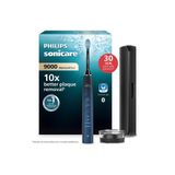Philips Sonicare Diamond Clean Şarjlı Diş Fırçası, 4 Mod, Sonicare App, Seyahat Kabı, HX9911/88