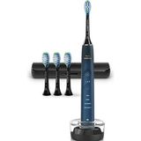 Philips Sonicare Diamondclean 9000 Series - Beyaz