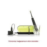 Philips Sonicare Diamondclean Hx9352/04 Şarjlı Diş Fırçası