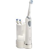 Philips Sonicare HX2585/02 Diş Fırçası - Altın - Beyaz