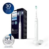 Philips Sonicare Hx3671/13 2100 Şarjlı Diş Fırçası