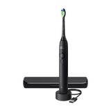 Philips Sonicare HX4033/32 3100 Şarjlı Diş Fırçası Seyahat Çantalı