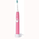 Philips Sonicare HX6815-01 4100 Pembe Protectiveclean