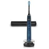 Philips Sonicare HX9911/88 Siyah 9000 Şarjlı Diş Fırçası