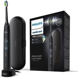 Philips Sonicare Protectiveclean 4500 Sonik Elektrikli Diş Fırçası - Siyah