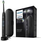 Philips Sonicare Protectiveclean 4500 Sonik Elektrikli Diş Fırçası - Siyah