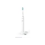 Philips Sonicare Sonic 1100 Şarjlı Diş Fırçası