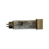 Philips Special Tuv 30W G13 Duylu Floresan