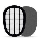 Philips SpeedPro Max Aqua FC6901/01 Filtre Seti