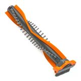 Philips Speedpro Max Aqua Fc6904/61 Uyumlu Süpürücü Başlık Ana Fırçası | Cp0667/01 - 300000519651