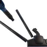 Philips Speedpro Max, Aqua Plus İle Uyumlu Boru Ve Emici Başlık