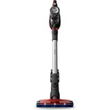 Philips Speedpro Max Şarjlı Dikey Süpürge - Siyah